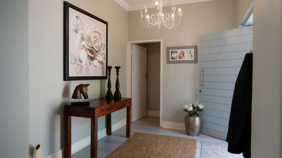 4 Bedroom Property for Sale in Wilkoppies North West